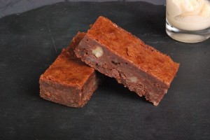 Brownies
