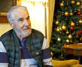 Menús Navidad 2024 Saborea la vida